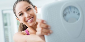 Beitragsbild des Blogbeitrags 30 Tipps zum Abnehmen, die wirklich funktionieren