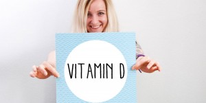 Beitragsbild des Blogbeitrags Vitamin D Lebensmittel Liste – So deckst du deinen Bedarf 