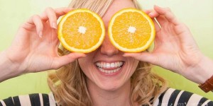 Beitragsbild des Blogbeitrags Körper entsäuern: In nur 4 Schritten zum Säure-Basen-Gleichgewicht
