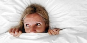 Beitragsbild des Blogbeitrags Warum Sport ohne Regeneration sinnlos ist