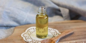 Beitragsbild des Blogbeitrags 7 Gründe, warum MCT Öl so gesund ist