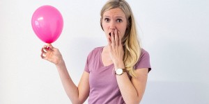 Beitragsbild des Blogbeitrags Die richtige Ernährung bei Reizdarm