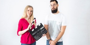 Beitragsbild des Blogbeitrags Soll ich Schluss machen? 