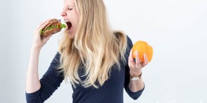 Beitragsbild des Blogbeitrags Wie viele Kohlenhydrate pro Tag darf ich essen? 