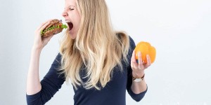 Beitragsbild des Blogbeitrags Wie viele Kohlenhydrate pro Tag darf ich essen?