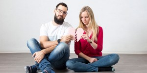 Beitragsbild des Blogbeitrags On Off Beziehung beenden oder doch lieber retten?