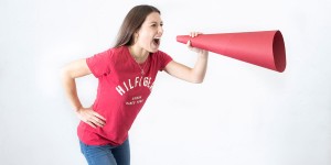 Beitragsbild des Blogbeitrags Schlechte Laune ohne Grund – Das hilft bei mieser Stimmung! 