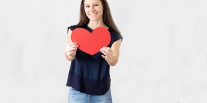 Beitragsbild des Blogbeitrags 61 leckere Folsäure Lebensmittel, die du lieben wirst