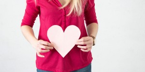 Beitragsbild des Blogbeitrags Natürliche Aphrodisiaka für Frauen