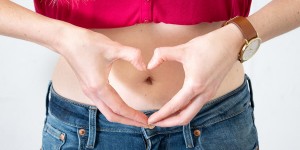 Beitragsbild des Blogbeitrags 8 fermentierte Lebensmittel, die du unbedingt probieren solltest