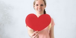 Beitragsbild des Blogbeitrags So bringst du mehr Pepp in deine Langzeitbeziehung!