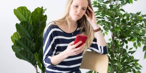 Beitragsbild des Blogbeitrags Deshalb bist du Dauersingle und das kannst du machen!