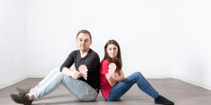 Beitragsbild des Blogbeitrags Daran erkennst du, dass deine Beziehung am Ende ist!