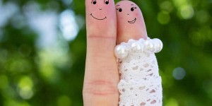 Beitragsbild des Blogbeitrags 15 Wege „Ich liebe dich“ zu sagen