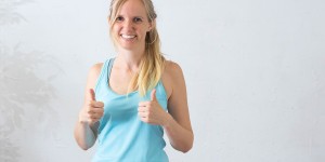 Beitragsbild des Blogbeitrags Die 3 besten Ergometer mit Armbewegung