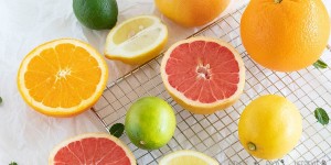 Beitragsbild des Blogbeitrags Warum Antioxidantien Lebensmittel so gesund sind 