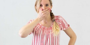 Beitragsbild des Blogbeitrags Was hilft wirklich gegen Herpes?