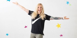 Beitragsbild des Blogbeitrags Das macht das Sternzeichen Widder wirklich aus