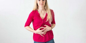 Beitragsbild des Blogbeitrags Warum Magenknurren nicht immer Hunger bedeutet