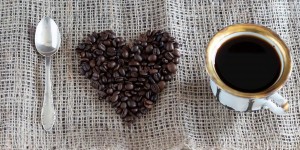 Beitragsbild des Blogbeitrags Appgesteuerter Kaffeevollautomat – Die 3 besten! 