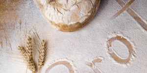 Beitragsbild des Blogbeitrags Gute Küchenmaschine für Brotteig – Die 3 besten im Check