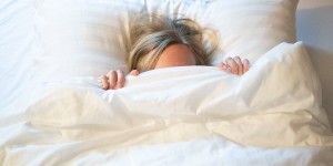 Beitragsbild des Blogbeitrags Anti Stress Tipps, die du sofort umsetzen kannst