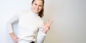 Beitragsbild des Blogbeitrags Entschlacke mit diesem 3 Tage Detox Plan