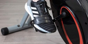Beitragsbild des Blogbeitrags Top Ergometer bis 180 kg Körpergewicht