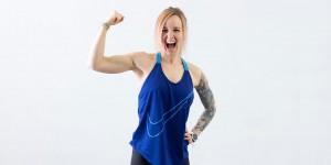 Beitragsbild des Blogbeitrags Die 3 besten kleinen Crosstrainer 2020