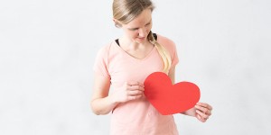 Beitragsbild des Blogbeitrags 20 DIY Muttertagsgeschenke, die besser sind als ein Blumenstrauß