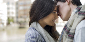 Beitragsbild des Blogbeitrags 7 Valentinstag Unternehmungen, die ihr lieben werdet!