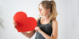 Beitragsbild des Blogbeitrags Bin ich beziehungsunfähig? 