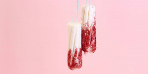 Beitragsbild des Blogbeitrags Pinky Gloves: Handschuhe sorgen für den Shitstorm des Jahrhunderts