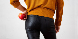 Beitragsbild des Blogbeitrags So setzt du den Apfel Po in Szene!