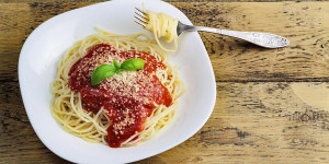 Beitragsbild des Blogbeitrags Schockierender Öko-Test: Jede fünfte Passata enthält Schimmelpilzgift