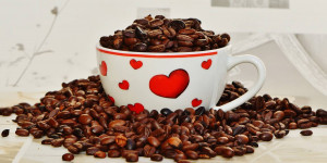 Beitragsbild des Blogbeitrags Guten Morgen Bilder