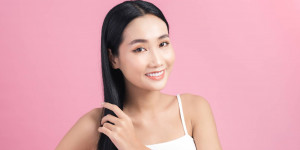 Beitragsbild des Blogbeitrags Das ist das Geheimnis koreanischer Gesichtspflege