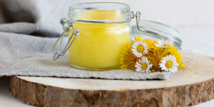 Beitragsbild des Blogbeitrags Mooscreme: Der wahre Allrounder unter den Salben!