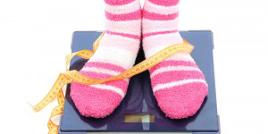 Beitragsbild des Blogbeitrags Abnehmen ohne Hunger: 13 Tipps, mit denen es funktioniert!