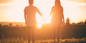 Beitragsbild des Blogbeitrags Stier und Stier – Kann diese Beziehung halten?