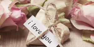 Beitragsbild des Blogbeitrags Die tollsten DIY Muttertagsgeschenke
