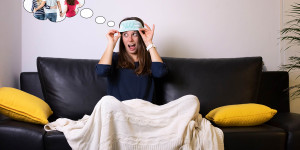 Beitragsbild des Blogbeitrags Traumdeutung: Fremdgehen – Das heißt es wirklich!