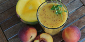 Beitragsbild des Blogbeitrags 23 gut gemeinte Gewohnheiten, die nicht gesund sind 