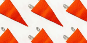 Beitragsbild des Blogbeitrags Achtung! Das sind Red Flags bei Männern 