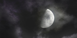 Beitragsbild des Blogbeitrags Mach dich bereit für die Mondfinsternis 2024! 