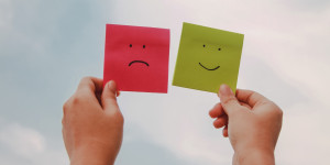 Beitragsbild des Blogbeitrags Diese Wirkung hat Selen auf die Psyche!