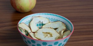 Beitragsbild des Blogbeitrags 30 kalorienarme Snacks und Gerichte