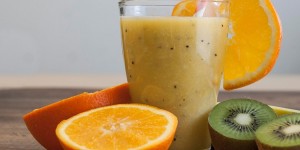 Beitragsbild des Blogbeitrags 7 Drinks, die du niemals vor dem Training trinken solltest