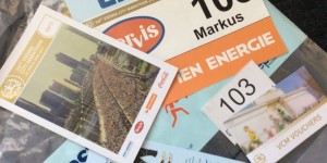 Beitragsbild des Blogbeitrags Anmelden kann ich bzw. Ich sollte besser zuhören!