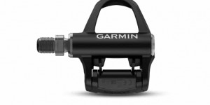 Beitragsbild des Blogbeitrags Garmin Vector 3 – Watt ist los! next generation Garmin Vector